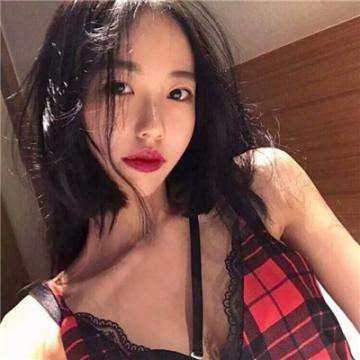 钢铁战争官方下载