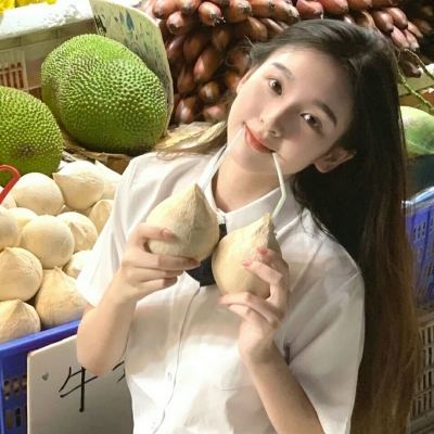 超神学院九游版下载